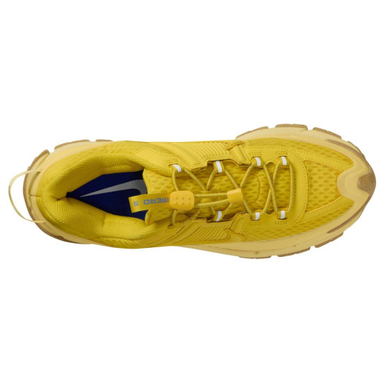 Nike Zoom Vomero Roam